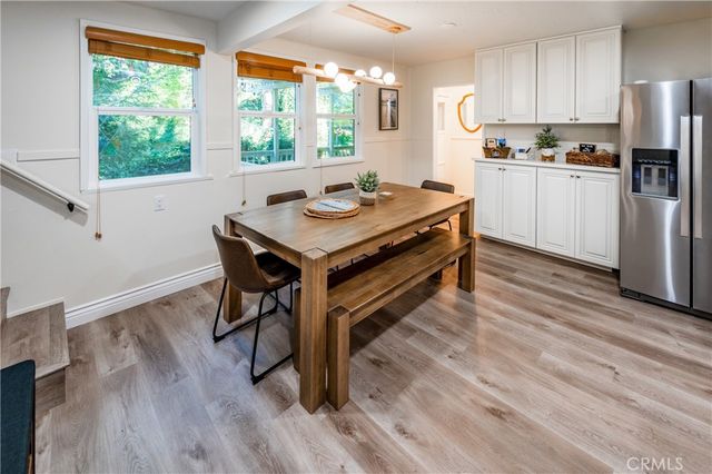 640 Pyramid, Crestline, CA 92325