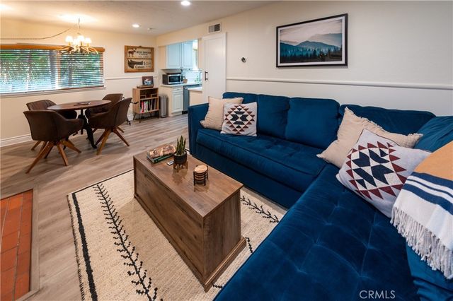 640 Pyramid, Crestline, CA 92325
