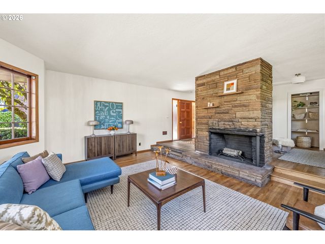 5805 Ne 38th Ave, Portland, OR 97211