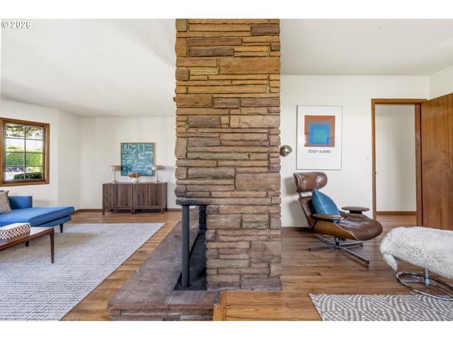 5805 Ne 38th Ave, Portland, OR 97211