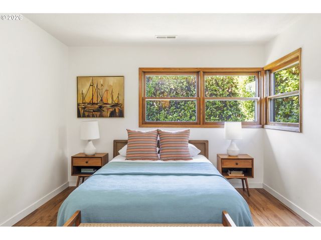 5805 Ne 38th Ave, Portland, OR 97211
