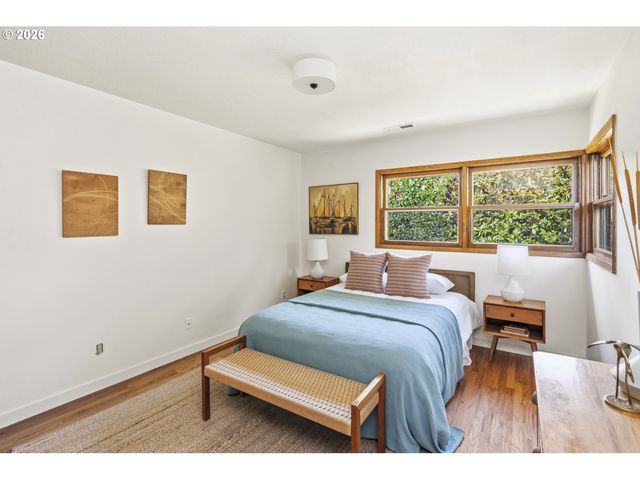 5805 Ne 38th Ave, Portland, OR 97211