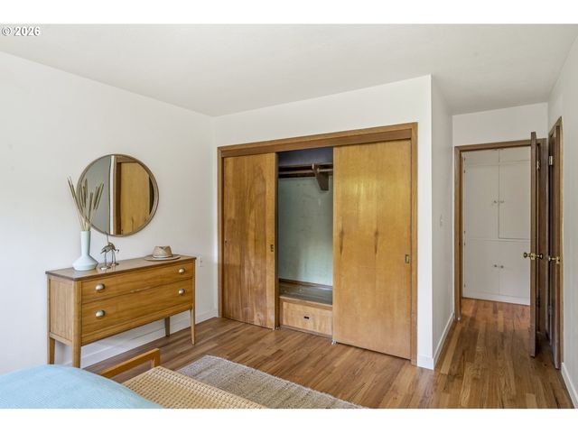 5805 Ne 38th Ave, Portland, OR 97211