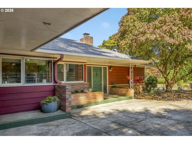 5805 Ne 38th Ave, Portland, OR 97211