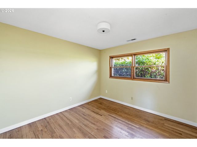 5805 Ne 38th Ave, Portland, OR 97211