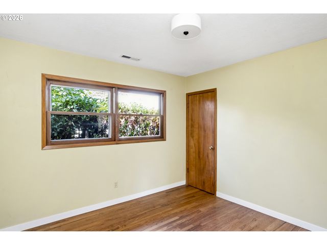 5805 Ne 38th Ave, Portland, OR 97211