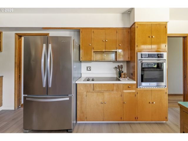5805 Ne 38th Ave, Portland, OR 97211