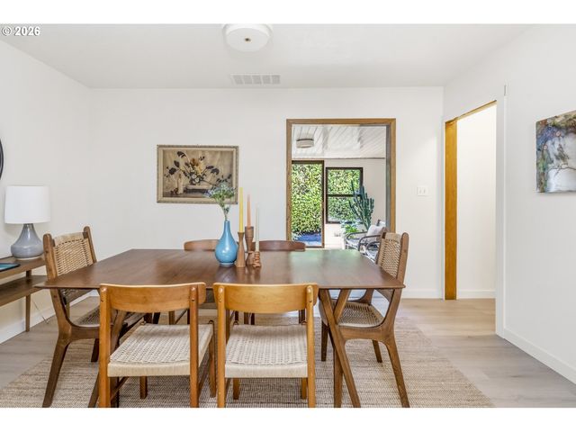 5805 Ne 38th Ave, Portland, OR 97211