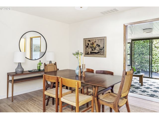 5805 Ne 38th Ave, Portland, OR 97211