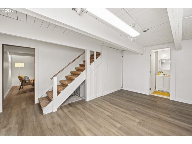 5805 Ne 38th Ave, Portland, OR 97211