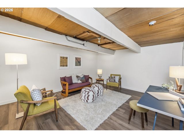 5805 Ne 38th Ave, Portland, OR 97211