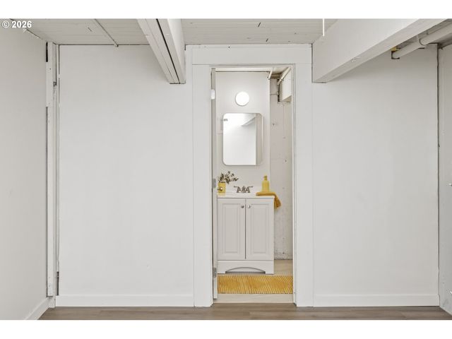 5805 Ne 38th Ave, Portland, OR 97211