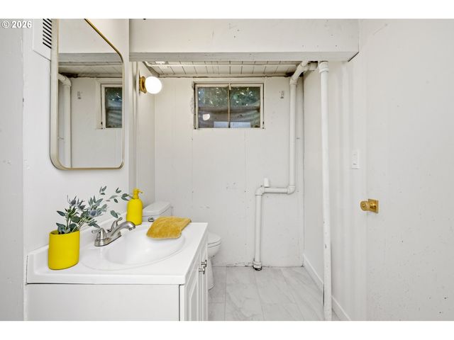 5805 Ne 38th Ave, Portland, OR 97211