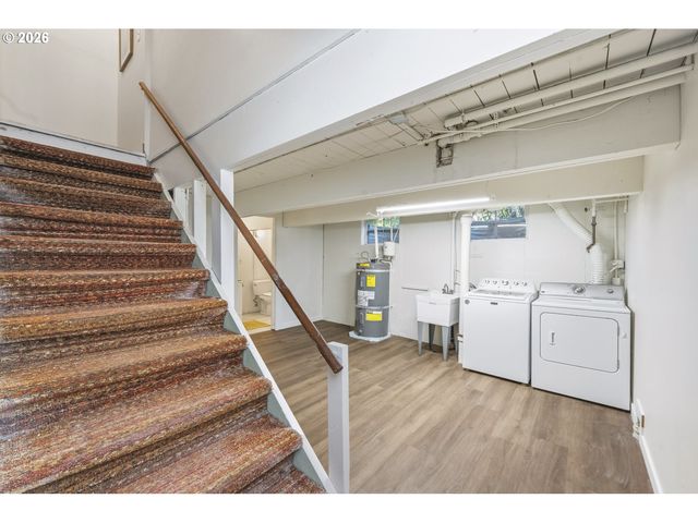 5805 Ne 38th Ave, Portland, OR 97211