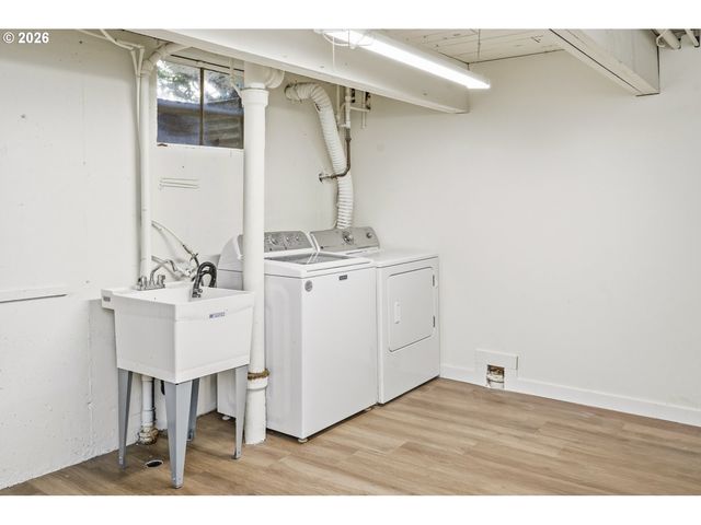 5805 Ne 38th Ave, Portland, OR 97211