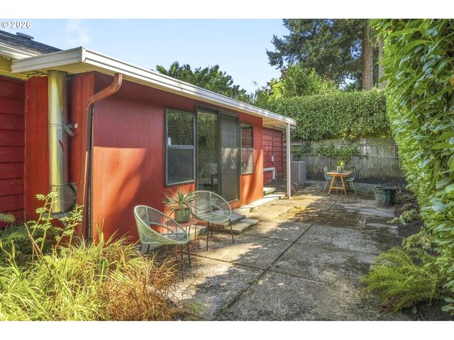 5805 Ne 38th Ave, Portland, OR 97211