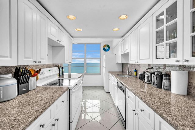 4280 Galt Ocean Drive 14f, Fort Lauderdale, FL 33308