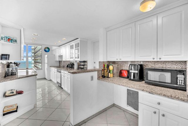 4280 Galt Ocean Drive 14f, Fort Lauderdale, FL 33308