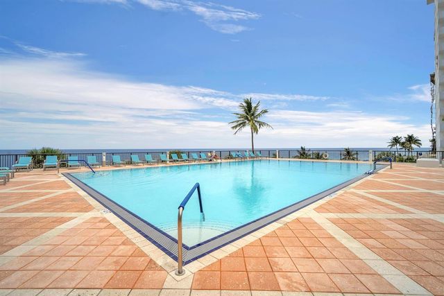 4280 Galt Ocean Drive 14f, Fort Lauderdale, FL 33308