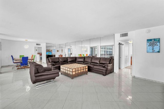 4280 Galt Ocean Drive 14f, Fort Lauderdale, FL 33308