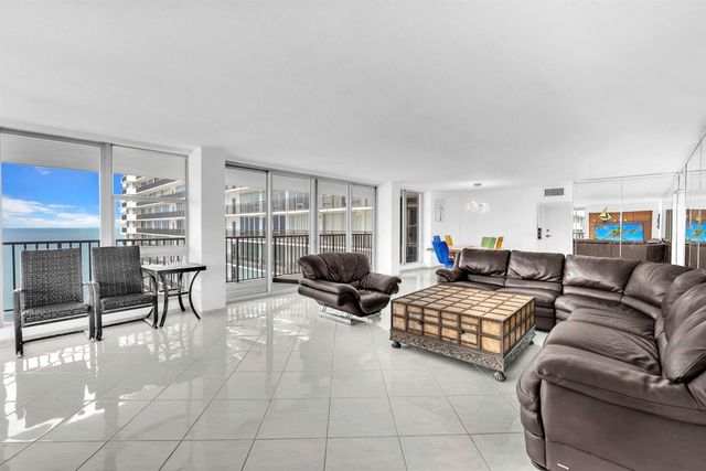 4280 Galt Ocean Drive 14f, Fort Lauderdale, FL 33308