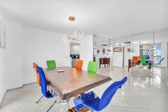 4280 Galt Ocean Drive 14f, Fort Lauderdale, FL 33308
