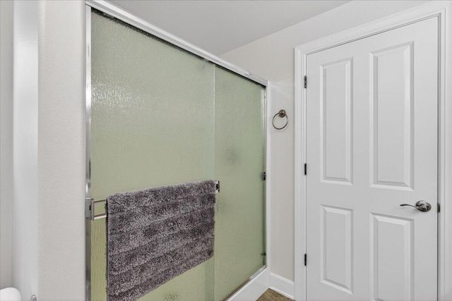 1691 Nunnwood Lane, Grants Pass, OR 97527