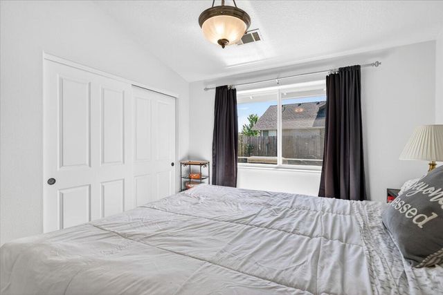 1691 Nunnwood Lane, Grants Pass, OR 97527