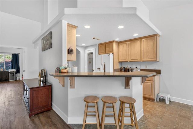 1691 Nunnwood Lane, Grants Pass, OR 97527