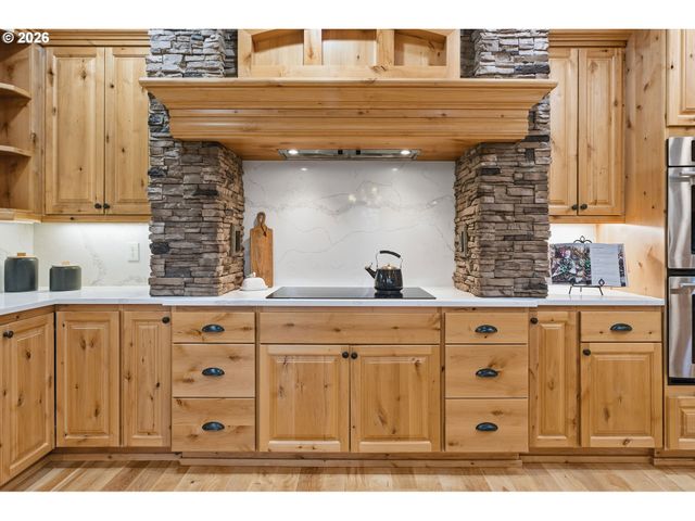 908 Ne 224TH Cir, Ridgefield, WA 98642