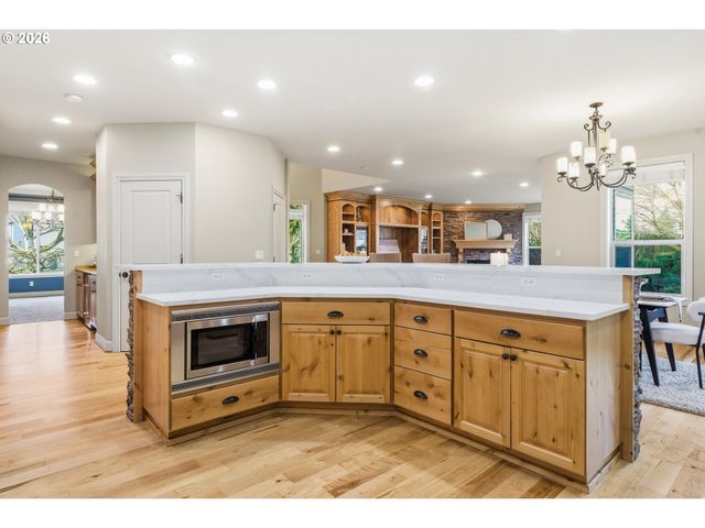 908 Ne 224TH Cir, Ridgefield, WA 98642