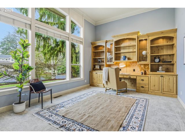 908 Ne 224TH Cir, Ridgefield, WA 98642