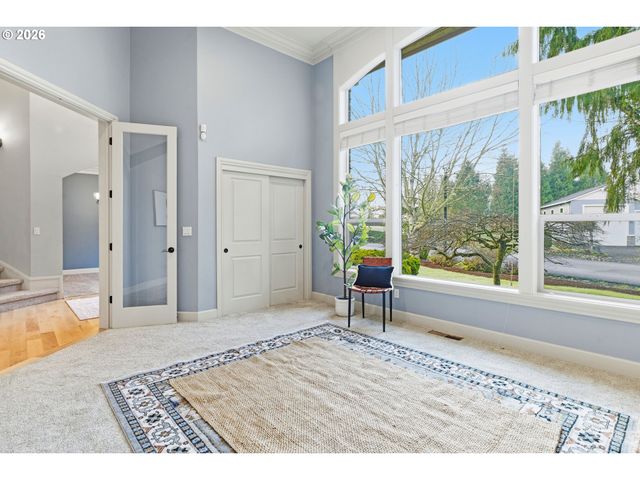 908 Ne 224TH Cir, Ridgefield, WA 98642