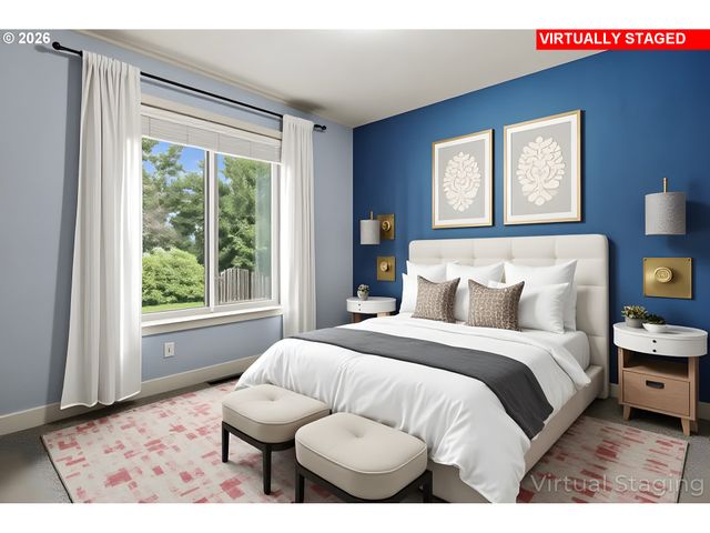 908 Ne 224TH Cir, Ridgefield, WA 98642