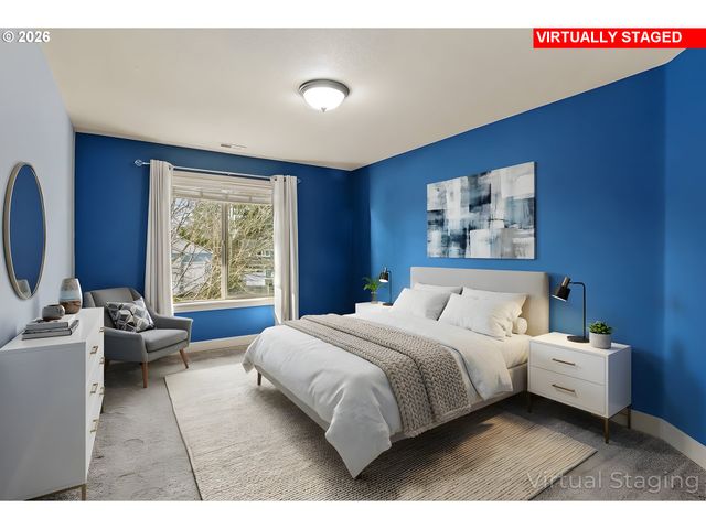 908 Ne 224TH Cir, Ridgefield, WA 98642