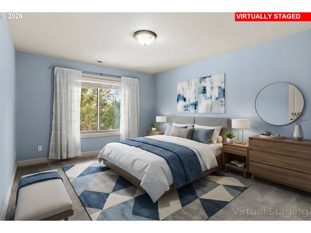 908 Ne 224TH Cir, Ridgefield, WA 98642