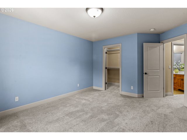 908 Ne 224TH Cir, Ridgefield, WA 98642