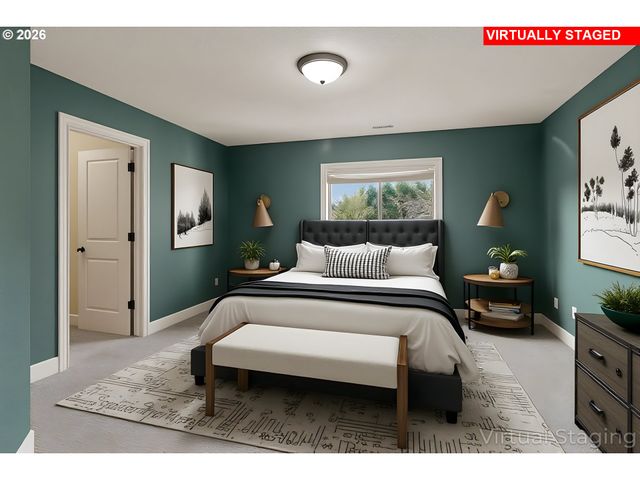 908 Ne 224TH Cir, Ridgefield, WA 98642