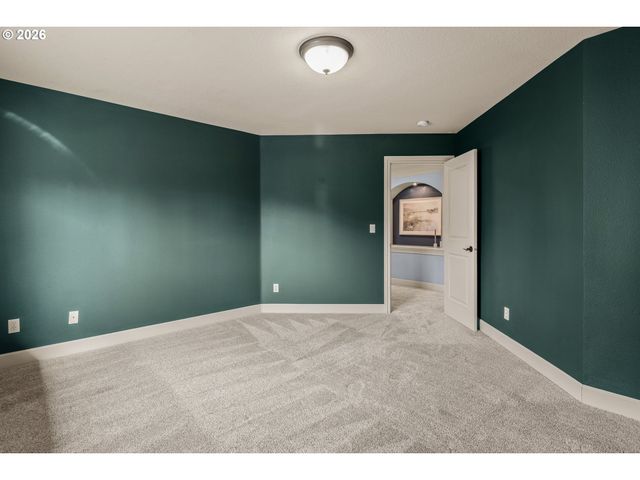 908 Ne 224TH Cir, Ridgefield, WA 98642