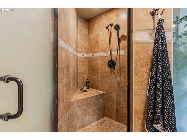 908 Ne 224TH Cir, Ridgefield, WA 98642