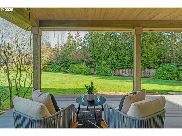 908 Ne 224TH Cir, Ridgefield, WA 98642