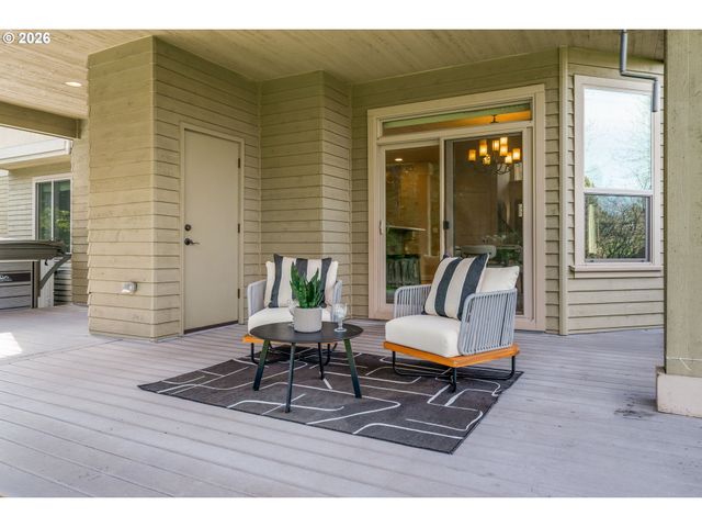 908 Ne 224TH Cir, Ridgefield, WA 98642