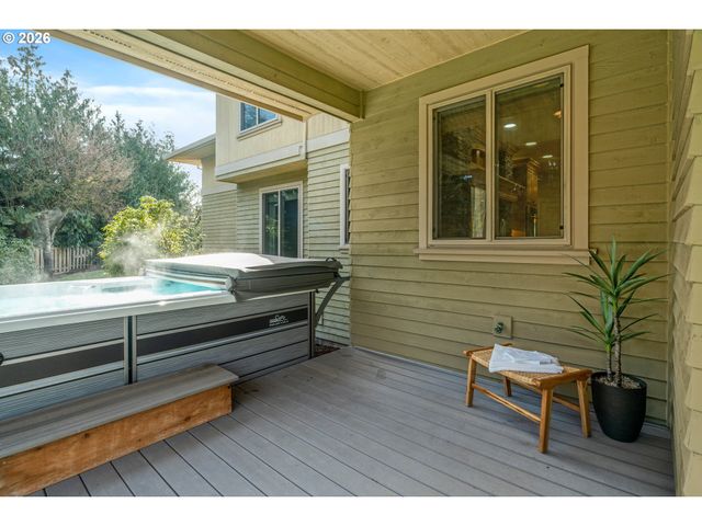 908 Ne 224TH Cir, Ridgefield, WA 98642