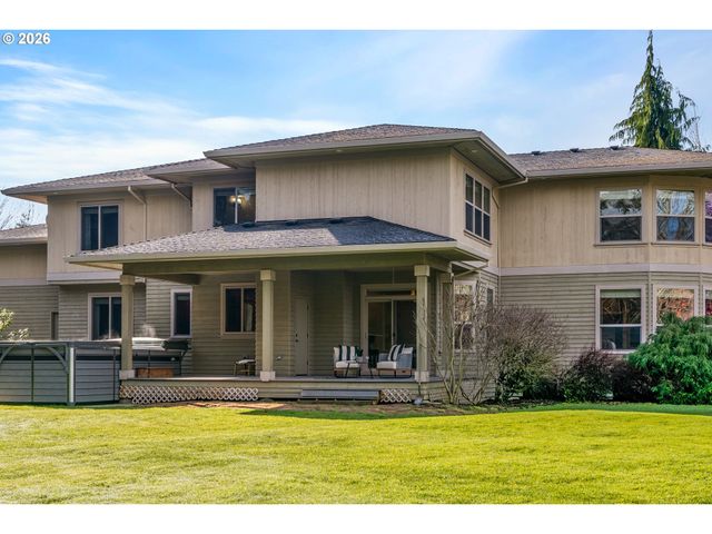 908 Ne 224TH Cir, Ridgefield, WA 98642