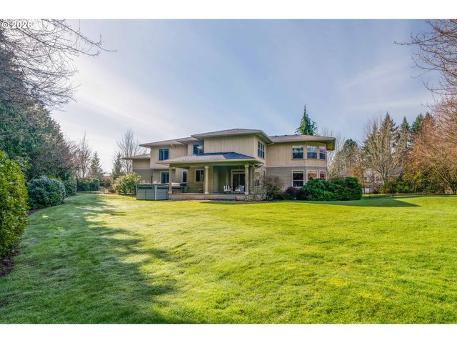 908 Ne 224TH Cir, Ridgefield, WA 98642