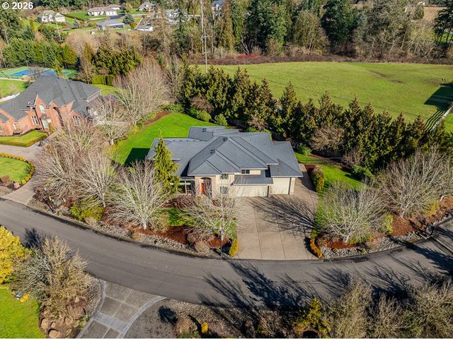 908 Ne 224TH Cir, Ridgefield, WA 98642
