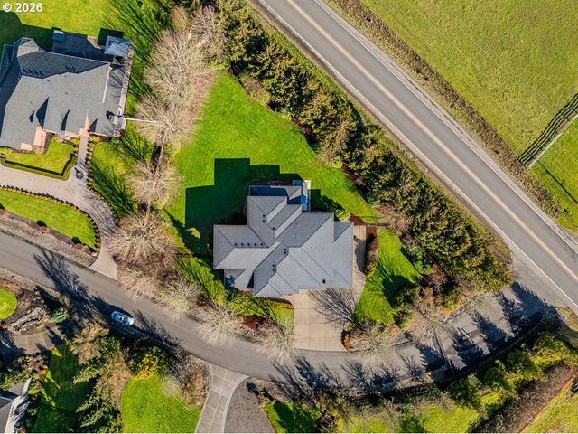 908 Ne 224TH Cir, Ridgefield, WA 98642