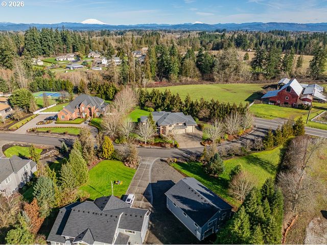 908 Ne 224TH Cir, Ridgefield, WA 98642