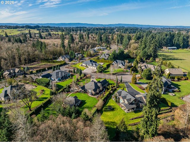 908 Ne 224TH Cir, Ridgefield, WA 98642