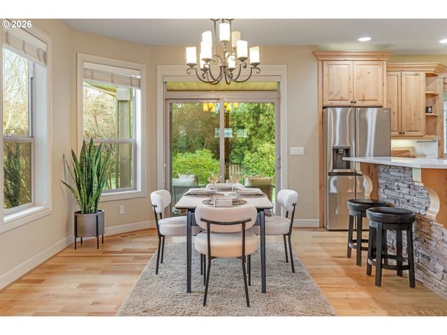 908 Ne 224TH Cir, Ridgefield, WA 98642